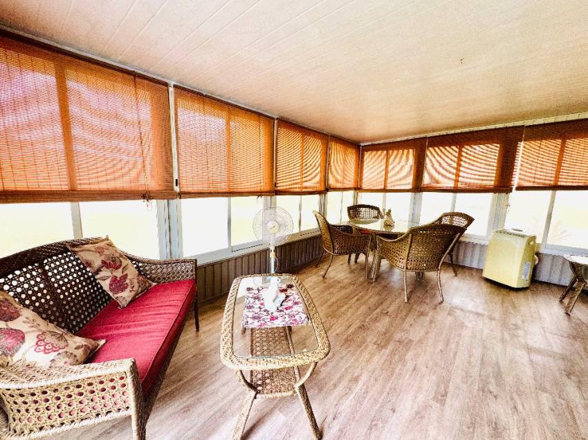 1603 Champion Drive a Lakeland, FL Mobile or Manufactured Home for Sale